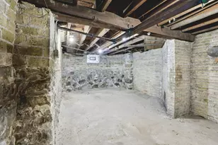 216 E Madison St, Lake Mills, WI 53551 - Photo 33