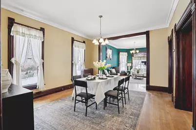 216 E Madison St, Lake Mills, WI 53551 - Photo 9