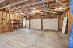 216 E Madison St, Lake Mills, WI 53551 - Photo 39