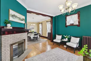 216 E Madison St, Lake Mills, WI 53551 - Photo 5