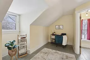 216 E Madison St, Lake Mills, WI 53551 - Photo 21