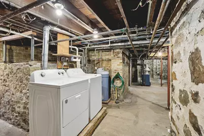 216 E Madison St, Lake Mills, WI 53551 - Photo 29