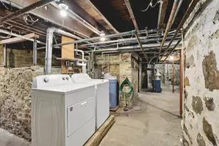 216 E Madison St, Lake Mills, WI 53551 - Photo 29