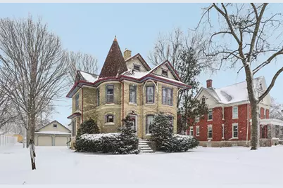 216 E Madison St, Lake Mills, WI 53551 - Photo 51