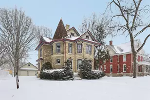 216 E Madison St, Lake Mills, WI 53551 - Photo 51