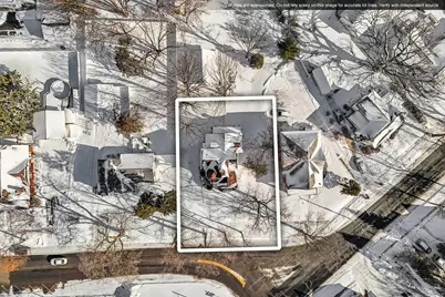 216 E Madison St, Lake Mills, WI 53551 - Photo 43