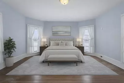 216 E Madison St, Lake Mills, WI 53551 - Photo 15