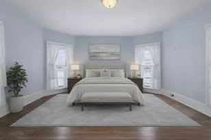 216 E Madison St, Lake Mills, WI 53551 - Photo 15