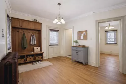 216 E Madison St, Lake Mills, WI 53551 - Photo 25