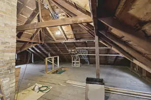 216 E Madison St, Lake Mills, WI 53551 - Photo 35