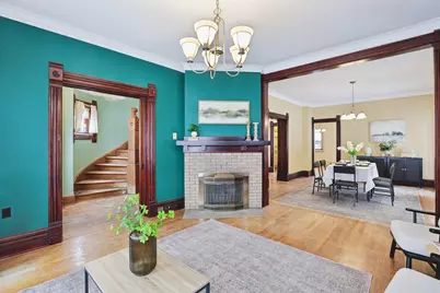 216 E Madison St, Lake Mills, WI 53551 - Photo 3