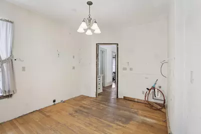 216 E Madison St, Lake Mills, WI 53551 - Photo 23