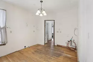 216 E Madison St, Lake Mills, WI 53551 - Photo 23