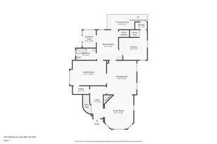 216 E Madison St, Lake Mills, WI 53551 - Photo 55