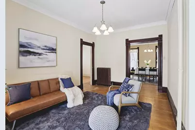 216 E Madison St, Lake Mills, WI 53551 - Photo 11