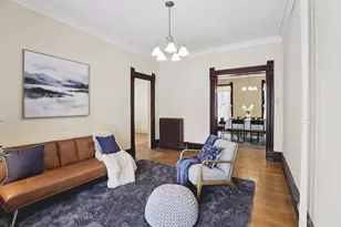 216 E Madison St, Lake Mills, WI 53551 - Photo 11