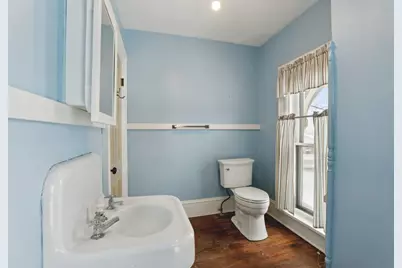 216 E Madison St, Lake Mills, WI 53551 - Photo 13