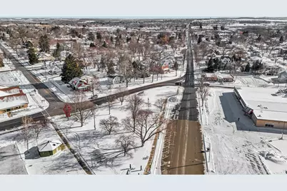 216 E Madison St, Lake Mills, WI 53551 - Photo 45