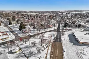 216 E Madison St, Lake Mills, WI 53551 - Photo 45