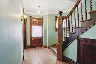 216 E Madison St, Lake Mills, WI 53551 - Photo 7