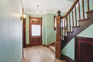 216 E Madison St, Lake Mills, WI 53551 - Photo 7