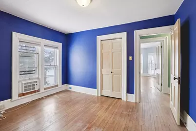 216 E Madison St, Lake Mills, WI 53551 - Photo 17