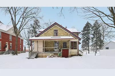 216 E Madison St, Lake Mills, WI 53551 - Photo 49