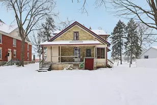 216 E Madison St, Lake Mills, WI 53551 - Photo 49