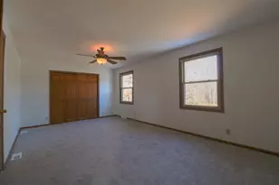 28609 Martha Ct, Racine, WI 53185 - Photo 23