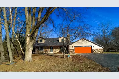 28609  Martha Ct, Racine, WI 53185 - Photo 1