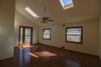 28609  Martha Ct, Racine, WI 53185 - Photo 15