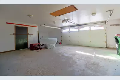 28609  Martha Ct, Racine, WI 53185 - Photo 29