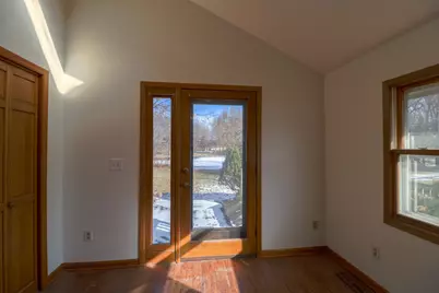28609  Martha Ct, Racine, WI 53185 - Photo 17