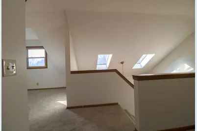 28609  Martha Ct, Racine, WI 53185 - Photo 21