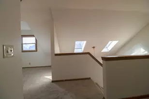 28609 Martha Ct, Racine, WI 53185 - Photo 21