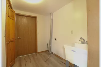 28609  Martha Ct, Racine, WI 53185 - Photo 27