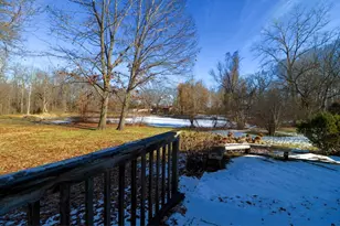 28609 Martha Ct, Racine, WI 53185 - Photo 33