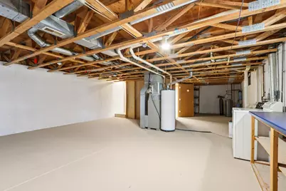 2803  Tilden Ave, Delavan, WI 53115 - Photo 25