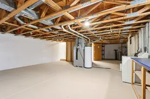 2803 Tilden Ave, Delavan, WI 53115 - Photo 25