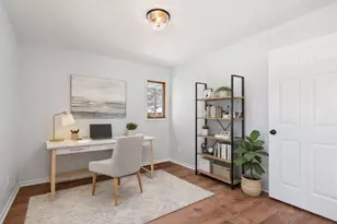 2803 Tilden Ave, Delavan, WI 53115 - Photo 17