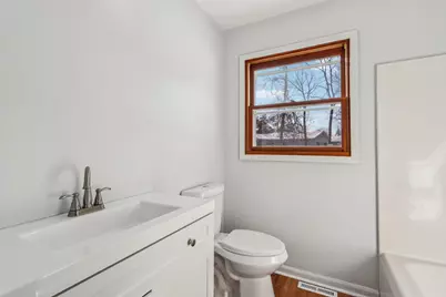 2803  Tilden Ave, Delavan, WI 53115 - Photo 13