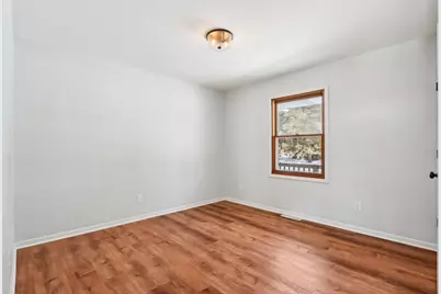 2803  Tilden Ave, Delavan, WI 53115 - Photo 21