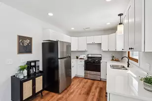 2803 Tilden Ave, Delavan, WI 53115 - Photo 11