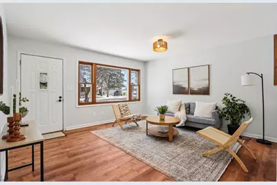 2803  Tilden Ave, Delavan, WI 53115 - Photo 3