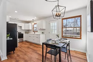 2803 Tilden Ave, Delavan, WI 53115 - Photo 7