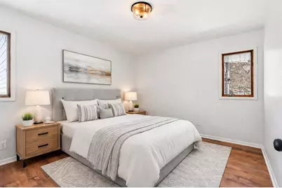 2803  Tilden Ave, Delavan, WI 53115 - Photo 15