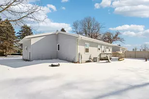 2803 Tilden Ave, Delavan, WI 53115 - Photo 31