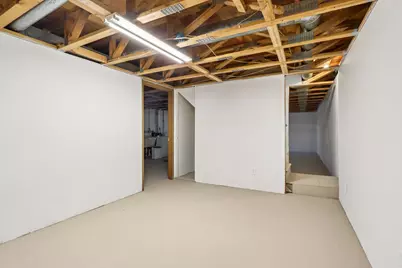 2803  Tilden Ave, Delavan, WI 53115 - Photo 29