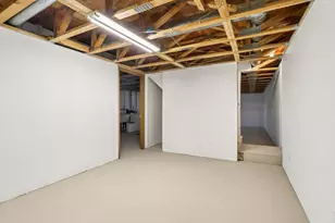 2803 Tilden Ave, Delavan, WI 53115 - Photo 29