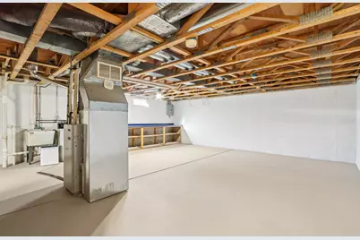 2803  Tilden Ave, Delavan, WI 53115 - Photo 23